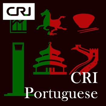 CRI Portuguese
