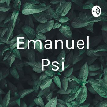 Emanuel Psi