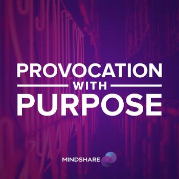 Provocation with Purpose