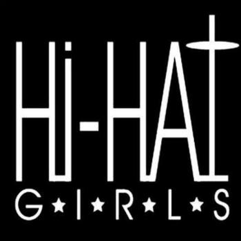 Hi Hat Girls