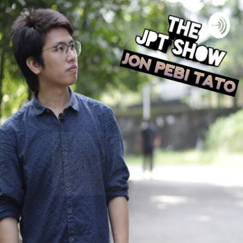 THE JPT SHOW