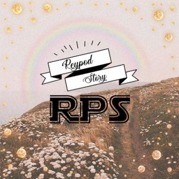 RPS (ReyPod Story)