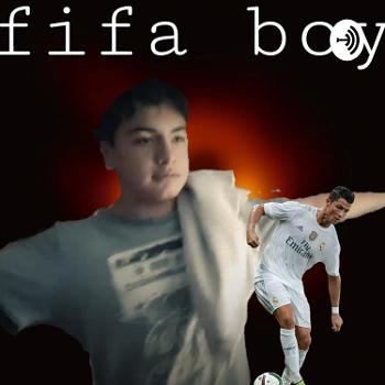 Fifa Boy