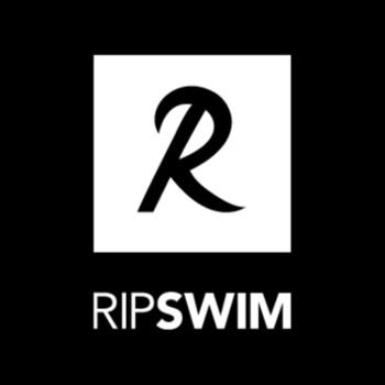 The Rip Swim
