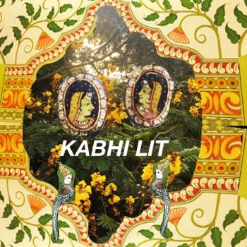 Kabhi Lit
