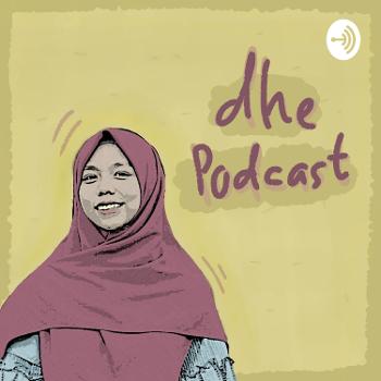 Dhe_podcast