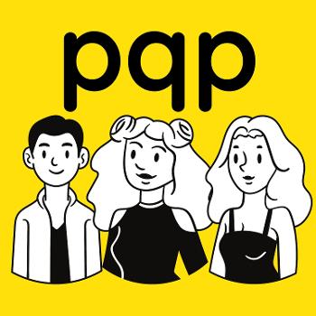 PQP Podcast