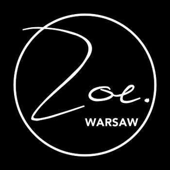 Zoe Warsaw