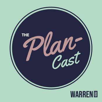 The Plancast