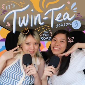 Twin Tea