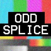 Odd Splice: A Podcast About Movies
