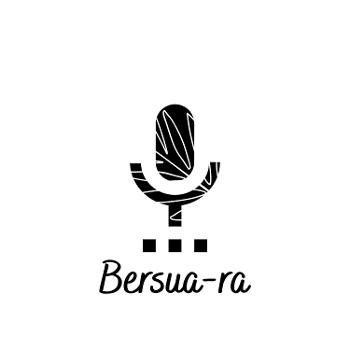 Bersua-ra