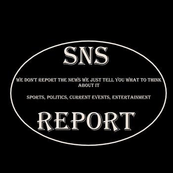 SNS Report