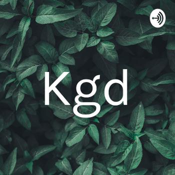 Kgd