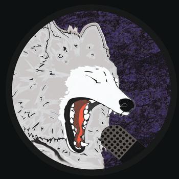 Rage Across the Internet: A Werewolf the Apocalypse Podcast