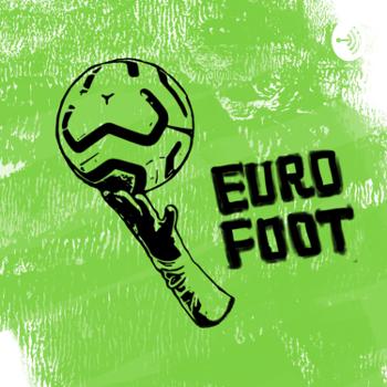 European Football Podcast
