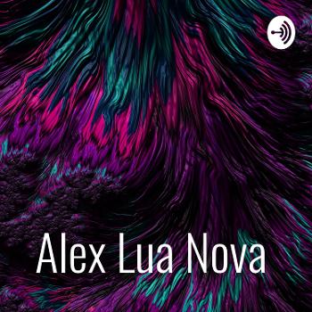 Alex Lua Nova