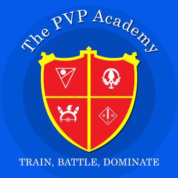 The PvP Academy