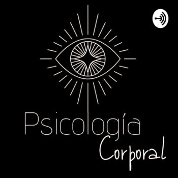 PSICOLOGIA CORPORAL