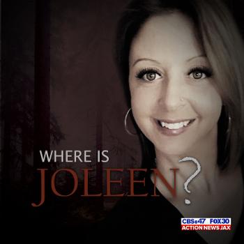 Where is Joleen?