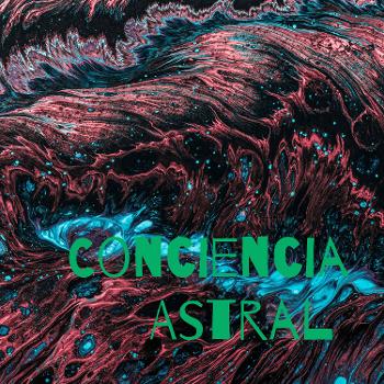 Conciencia Astral
