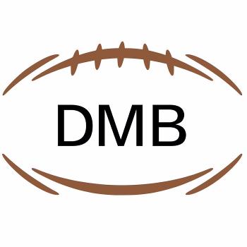 DMB Report Podcast
