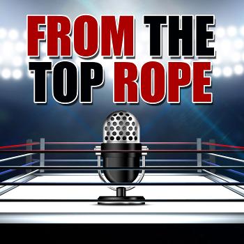 Top Rope Podcast