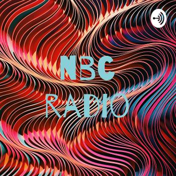 nbc radio