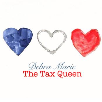 Debra Marie ❣️ The Tax Queen