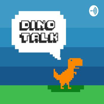 Dino Talk