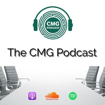 The CMG Business Podcast