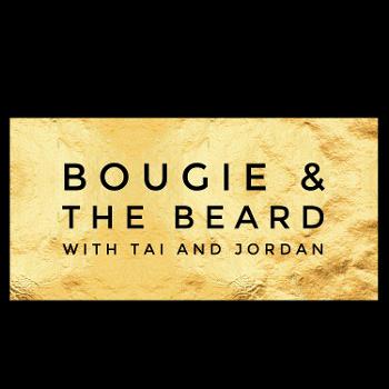 Bougie and the Beard
