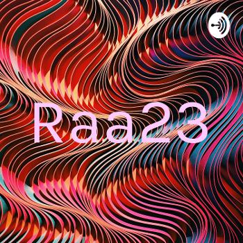 Raa23
