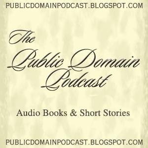 The Public Domain Podcast