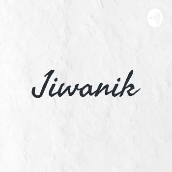 Jiwanik