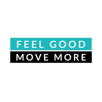 Feel Good Move More
