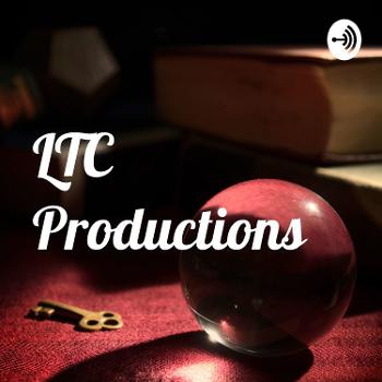 LTC Productions & Broadcasts