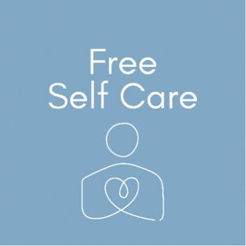 Free Self Care