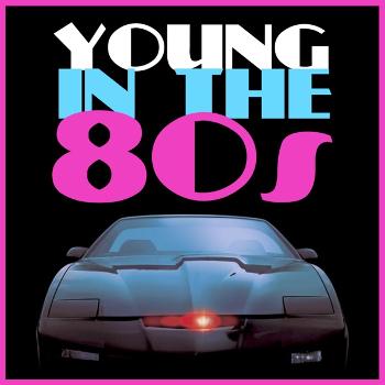 Young in the 80s