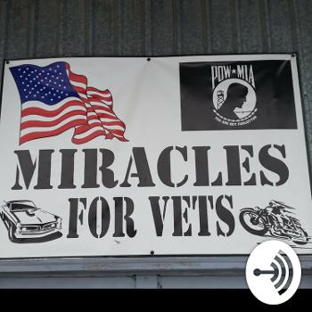 Miracles For Vets