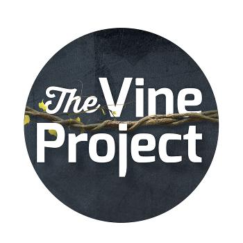 The Vine Project
