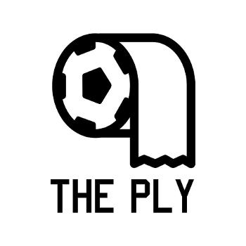 The Ply Football Podcast