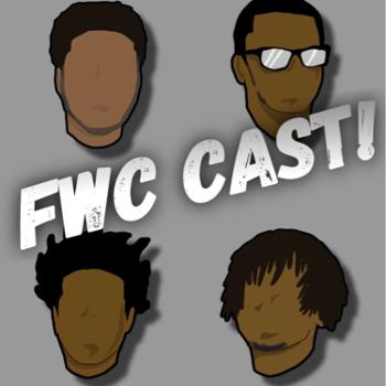 FWC CAST