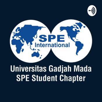 The Talks by SPE UGM SC