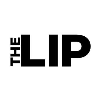 The LIP