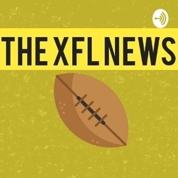 The XFL News