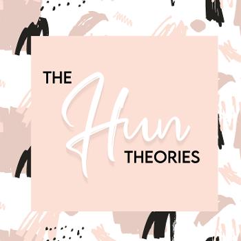 The Hun Theories