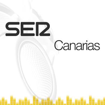 Cadena SER Canarias