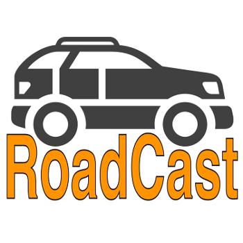 Roadcast