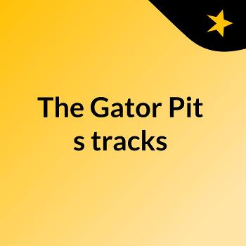The Gator Pit